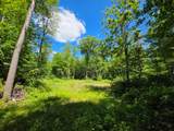 N11478 Cottage Rd - Photo 5
