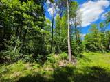 N11478 Cottage Rd - Photo 6