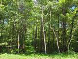 N11478 Cottage Rd - Photo 7