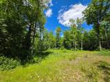 N11478 Cottage Rd - Photo 8