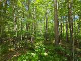 N11478 Cottage Rd - Photo 9