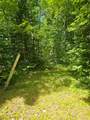 1441 Range Line Lake Ln - Photo 10