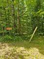1441 Range Line Lake Ln - Photo 11