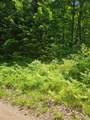 1441 Range Line Lake Ln - Photo 12