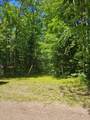 1441 Range Line Lake Ln - Photo 13