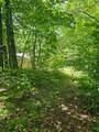 1441 Range Line Lake Ln - Photo 16