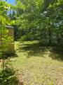 1441 Range Line Lake Ln - Photo 17