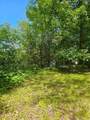 1441 Range Line Lake Ln - Photo 19