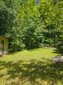 1441 Range Line Lake Ln - Photo 20
