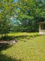 1441 Range Line Lake Ln - Photo 21