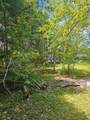1441 Range Line Lake Ln - Photo 22