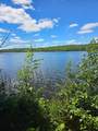 1441 Range Line Lake Ln - Photo 25