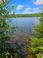 1441 Range Line Lake Ln - Photo 26