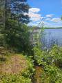 1441 Range Line Lake Ln - Photo 27