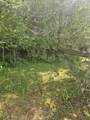 1441 Range Line Lake Ln - Photo 30