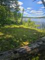 1441 Range Line Lake Ln - Photo 31
