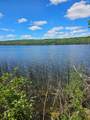 1441 Range Line Lake Ln - Photo 34