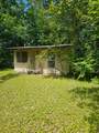 1441 Range Line Lake Ln - Photo 35
