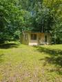 1441 Range Line Lake Ln - Photo 36