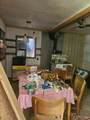 1441 Range Line Lake Ln - Photo 37
