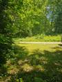 1441 Range Line Lake Ln - Photo 6