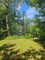 1441 Range Line Lake Ln - Photo 7