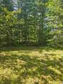 1441 Range Line Lake Ln - Photo 8