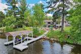 203 River St - Photo 1