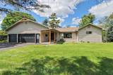 203 River St - Photo 11