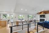 203 River St - Photo 12