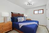 203 River St - Photo 13