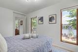 203 River St - Photo 17