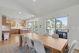 203 River St - Photo 18