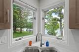 203 River St - Photo 20