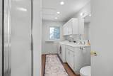 203 River St - Photo 21
