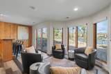 203 River St - Photo 26