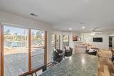 203 River St - Photo 27