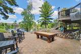 203 River St - Photo 3