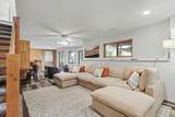 203 River St - Photo 30