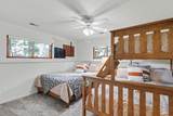 203 River St - Photo 31