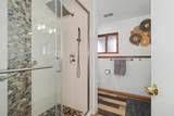 203 River St - Photo 32