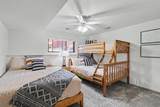 203 River St - Photo 34