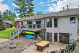203 River St - Photo 37