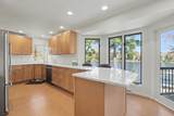 203 River St - Photo 5
