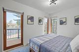 203 River St - Photo 6