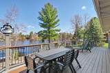 203 River St - Photo 7