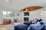 203 River St - Photo 8
