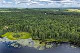 Off Watersmeet Lake Rd - Photo 1