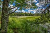 Off Watersmeet Lake Rd - Photo 18