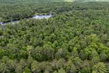 Off Watersmeet Lake Rd - Photo 20